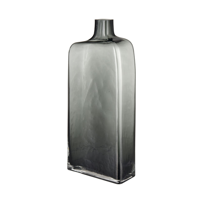 S0014-10100 - Sellen Vase - Tall