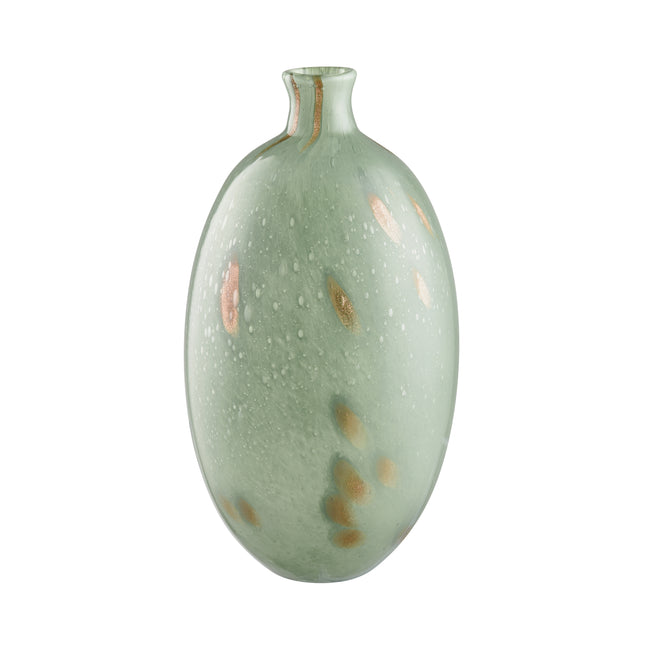 S0014-10103 - Lexie Vase - Tall