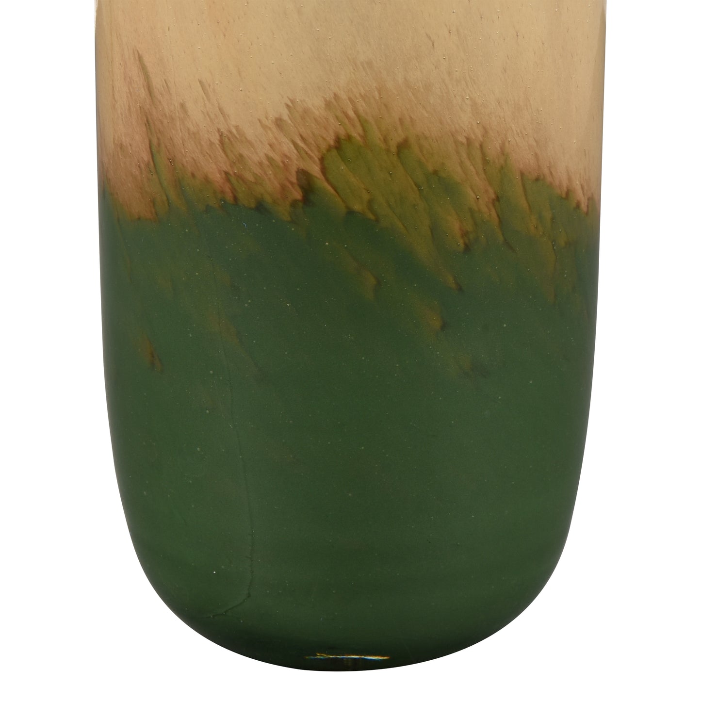 S0014-10105 - Leona Vase - Tall