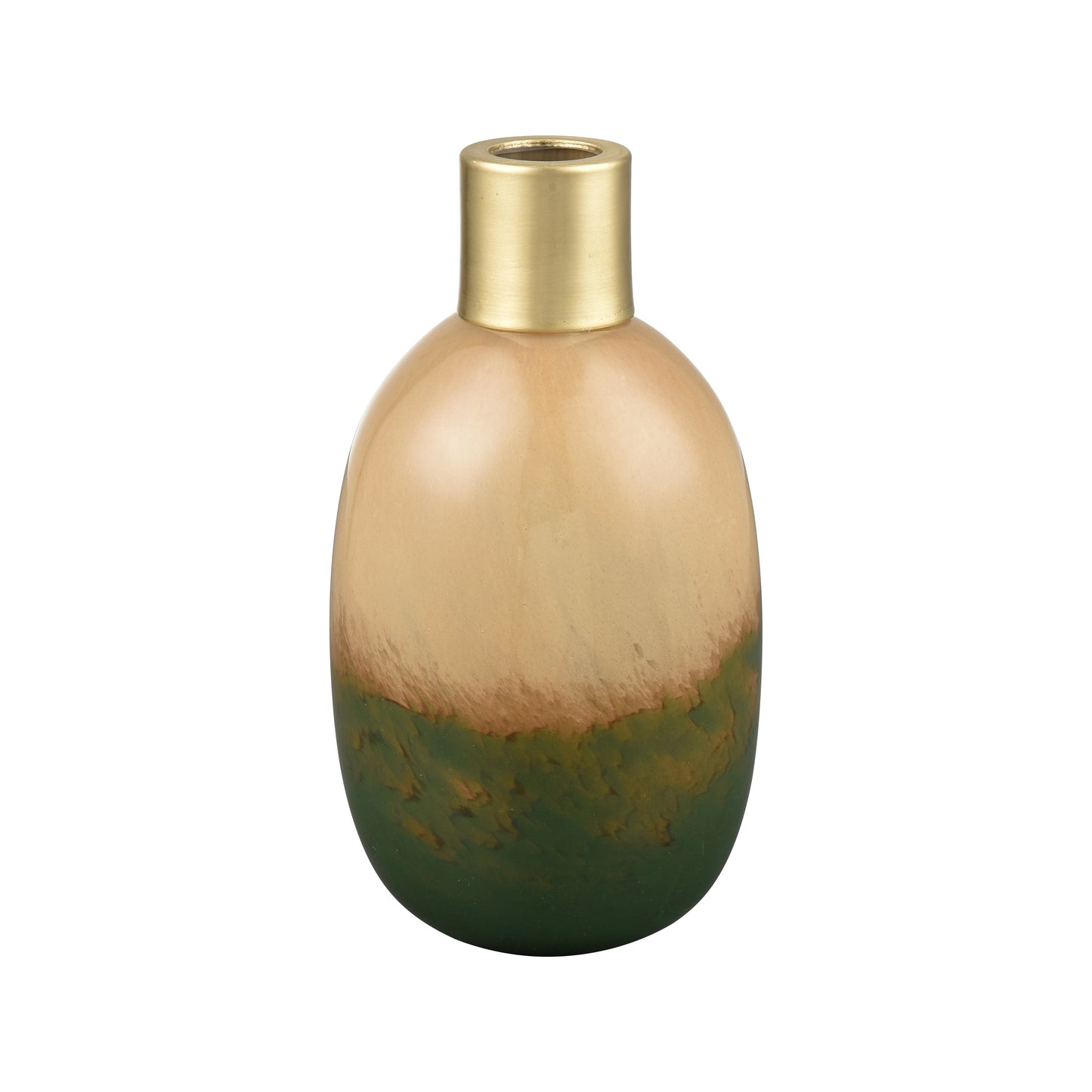 S0014-10106 - Leona Vase - Medium