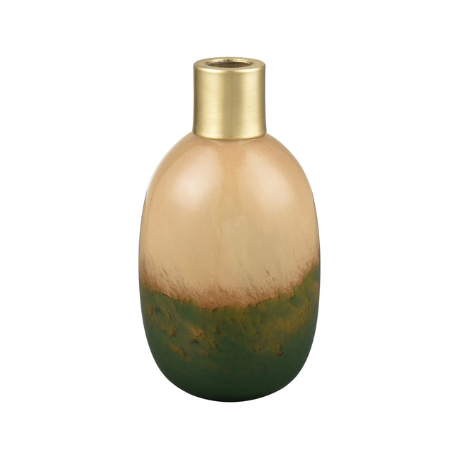 S0014-10106 - Leona Vase - Medium