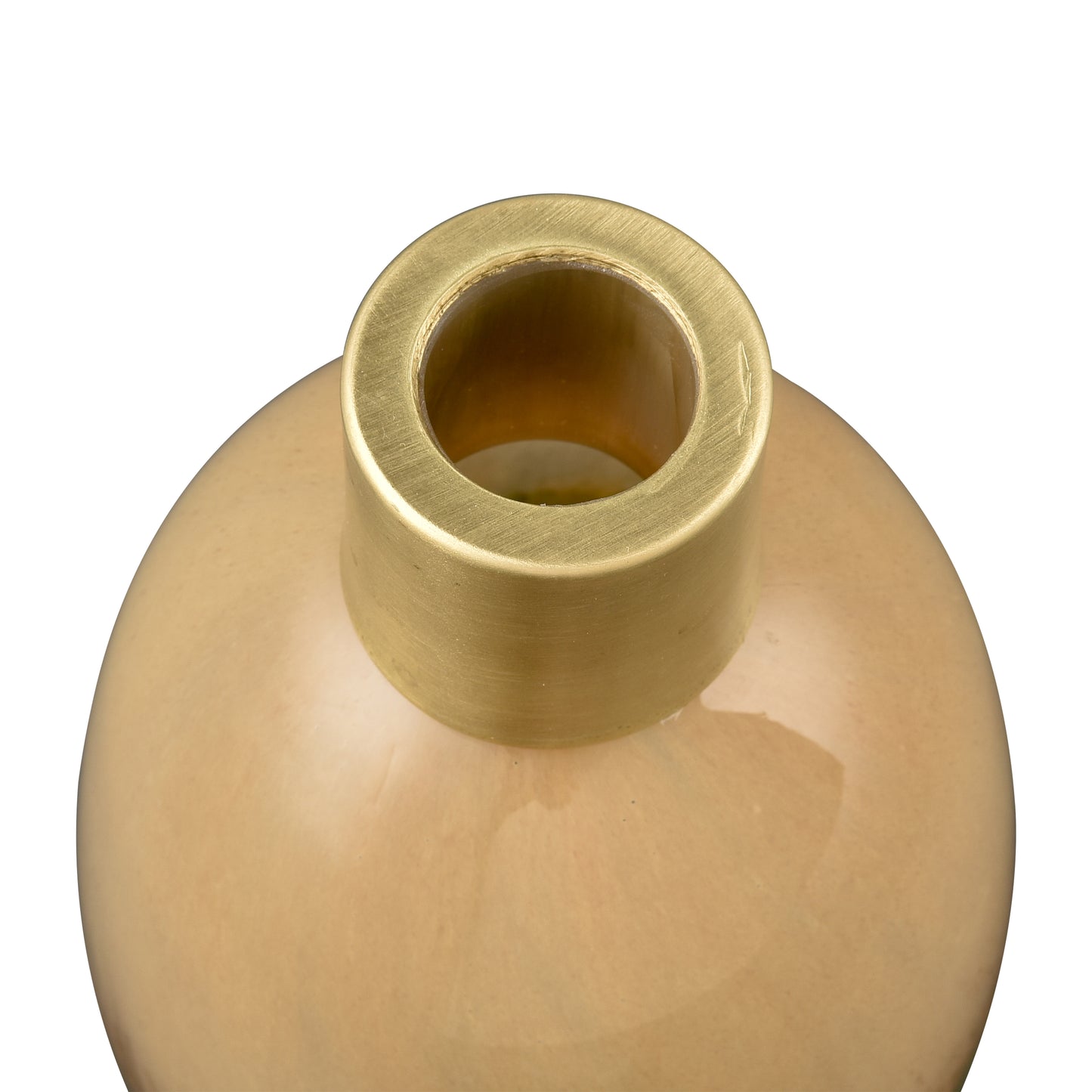 S0014-10106 - Leona Vase - Medium