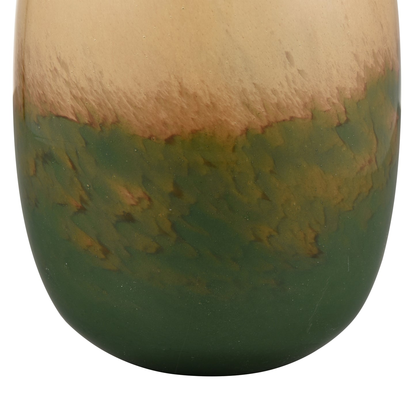 S0014-10106 - Leona Vase - Medium