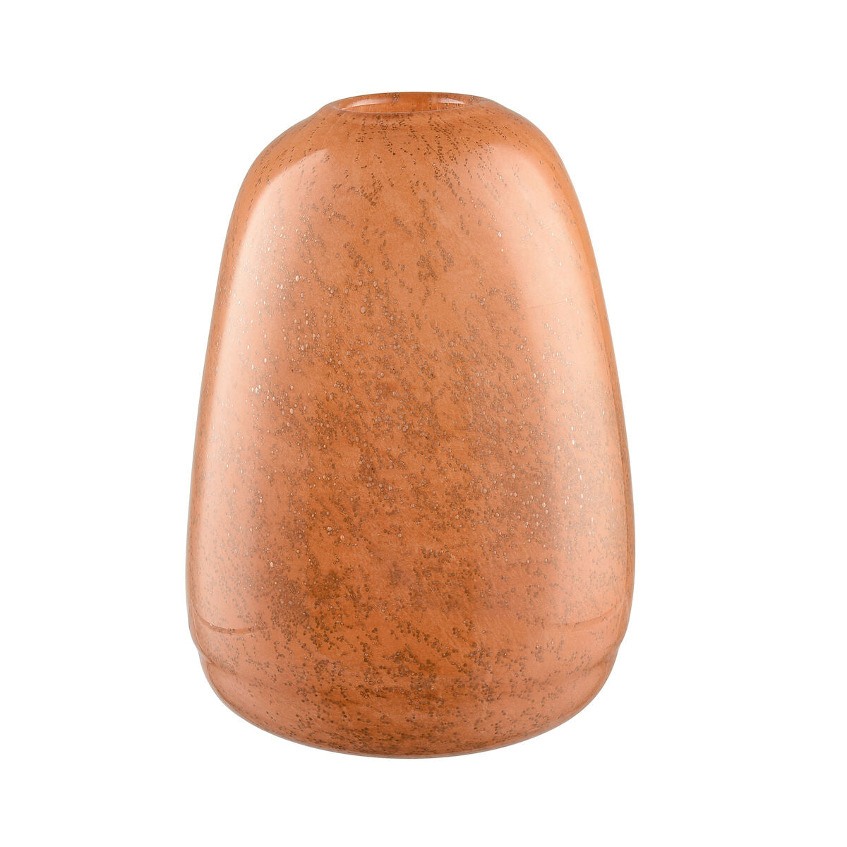 S0014-10111 - Berk Vase - Tall