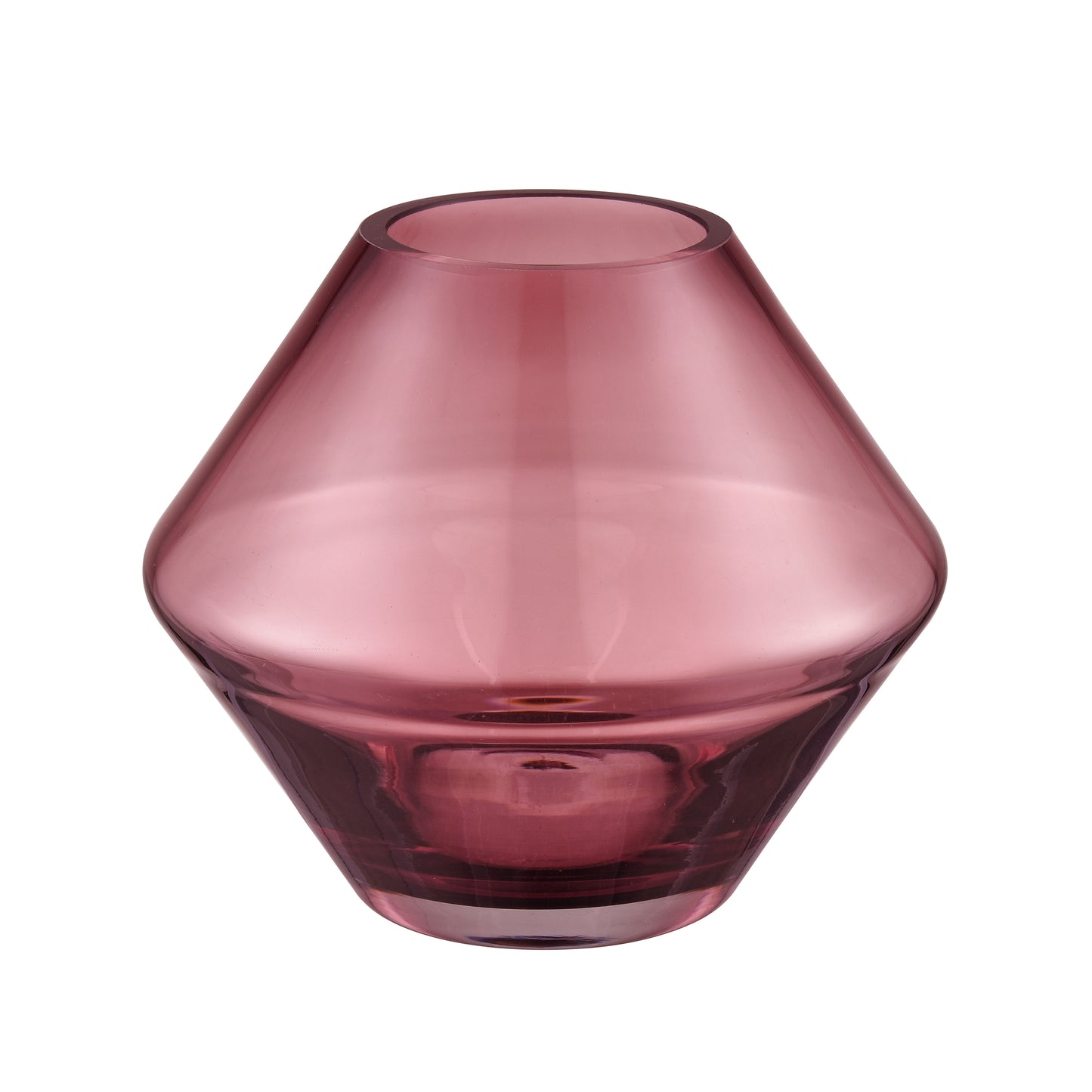 S0014-10113 - Sofia Vase - Small