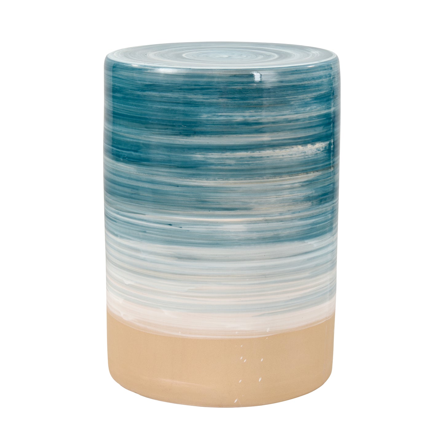 S0015-8113 - Roe Bay Accent Stool