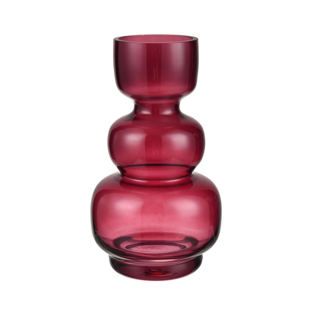 S0016-10122 - Oria Vase - Large