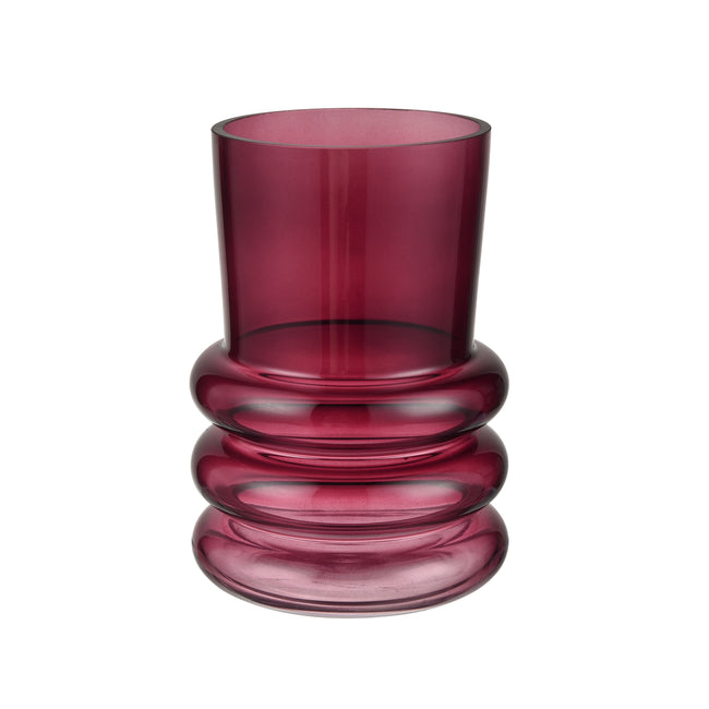 S0016-10123 - Oria Vase - Small