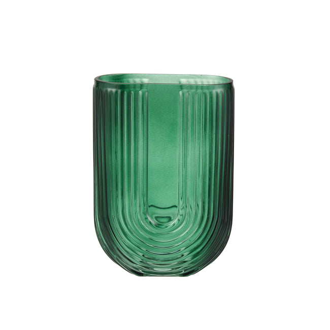 S0016-10124 - Dare Vase - Small