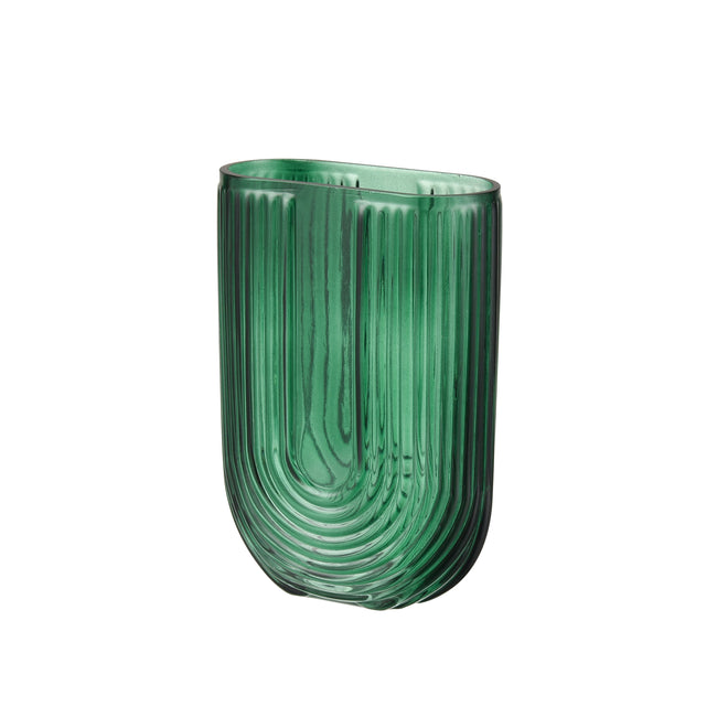 S0016-10124 - Dare Vase - Small