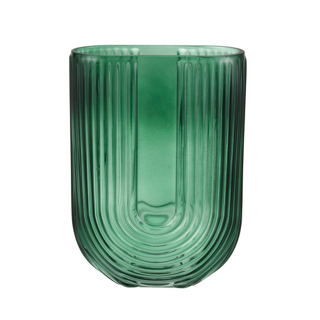 S0016-10125 - Dare Vase - Large