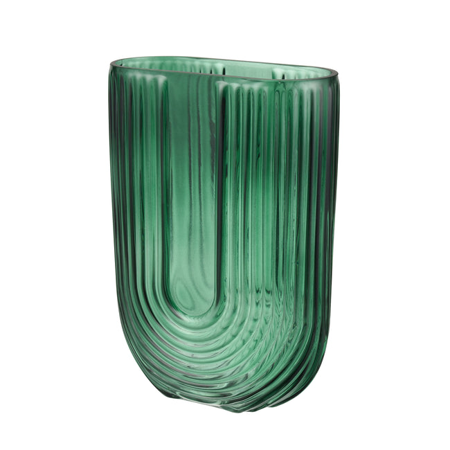 S0016-10125 - Dare Vase - Large