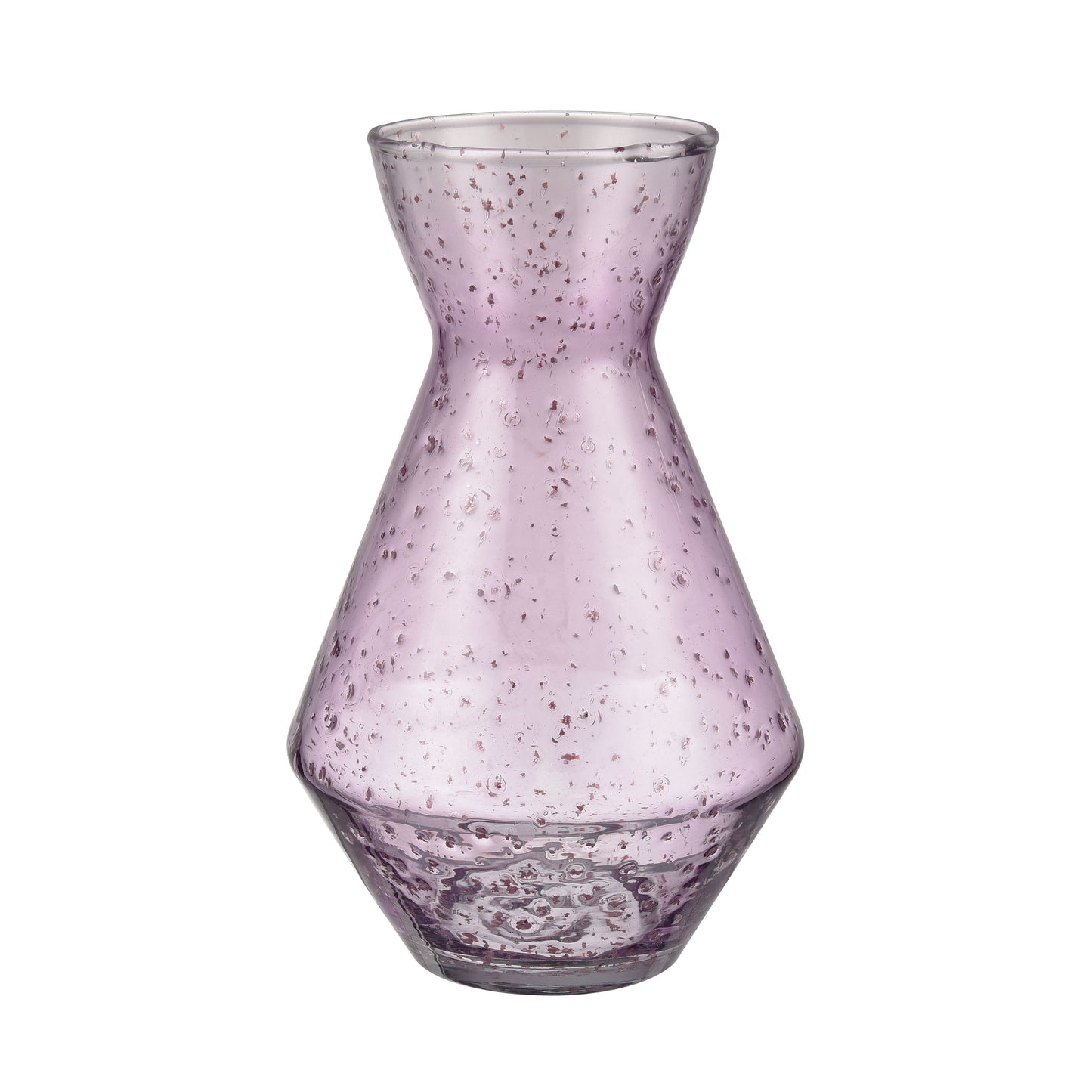 S0016-10126 - Abby Vase - Large