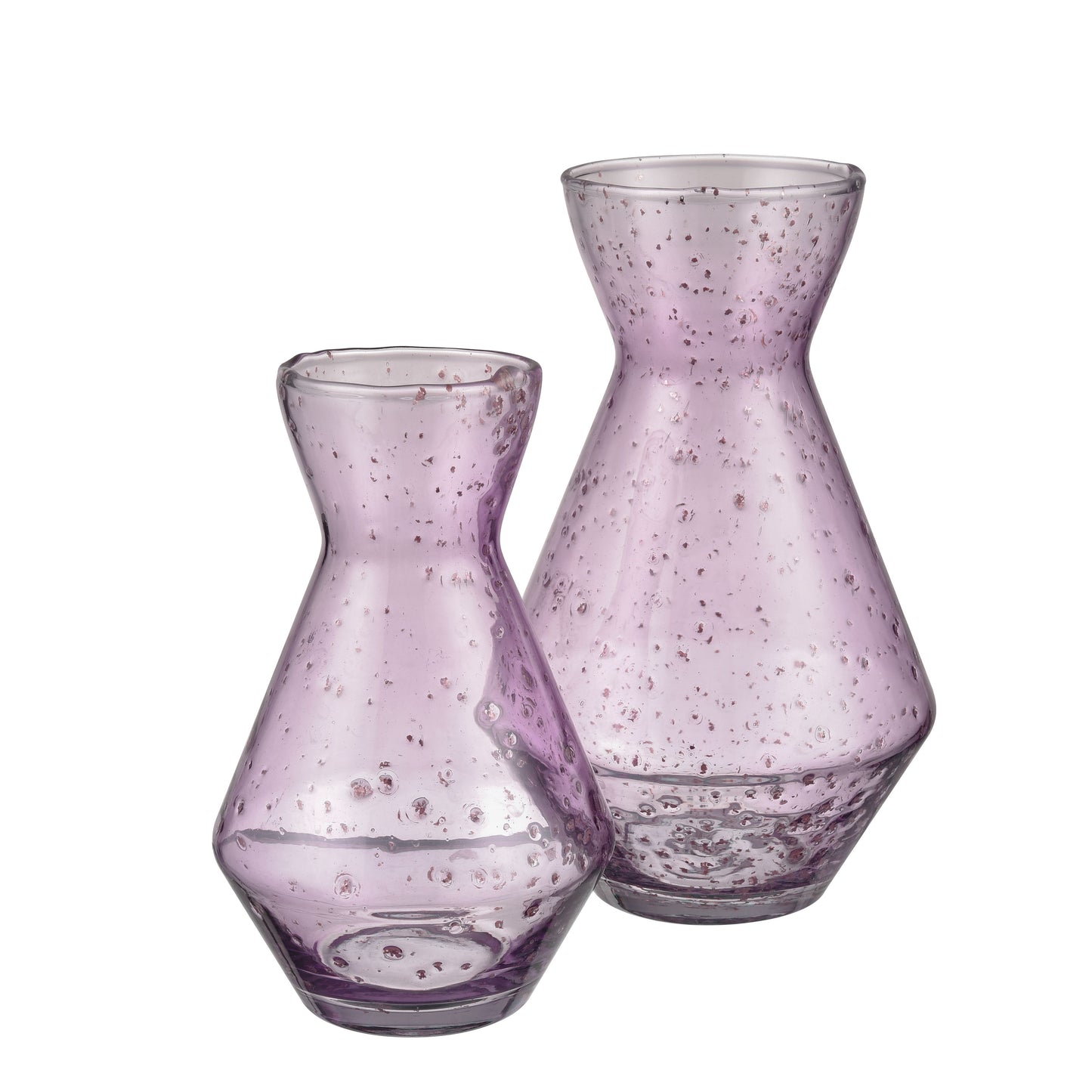 S0016-10126 - Abby Vase - Large