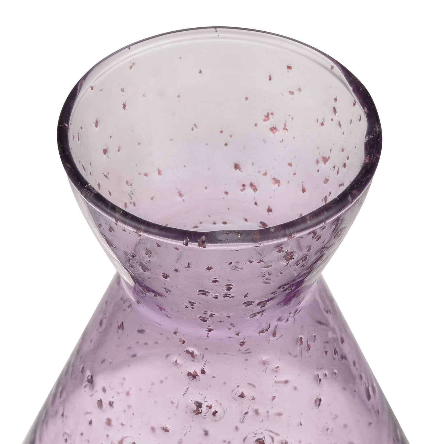 S0016-10126 - Abby Vase - Large