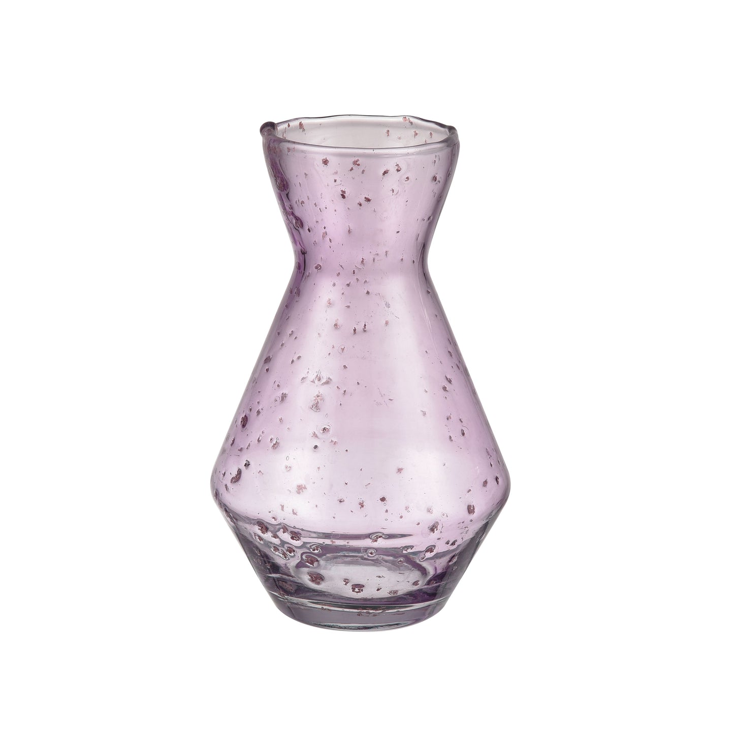 S0016-10127 - Abby Vase - Small