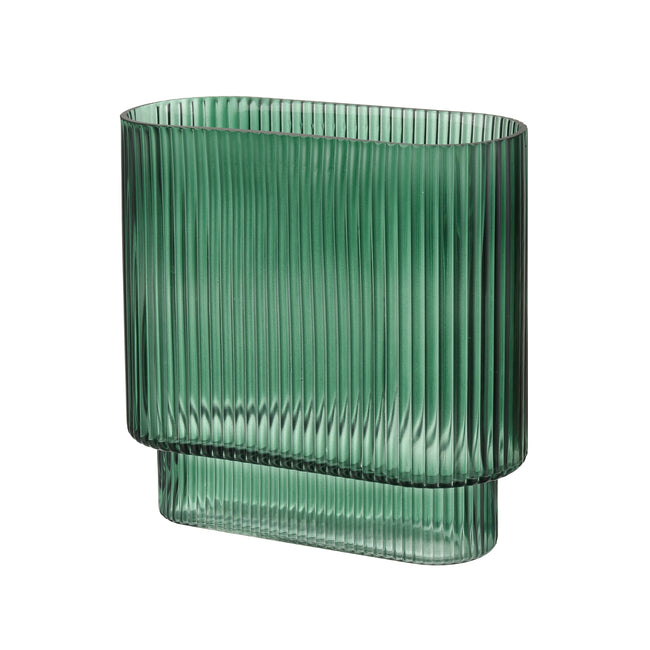 S0016-10128 - Dare Vase - Medium