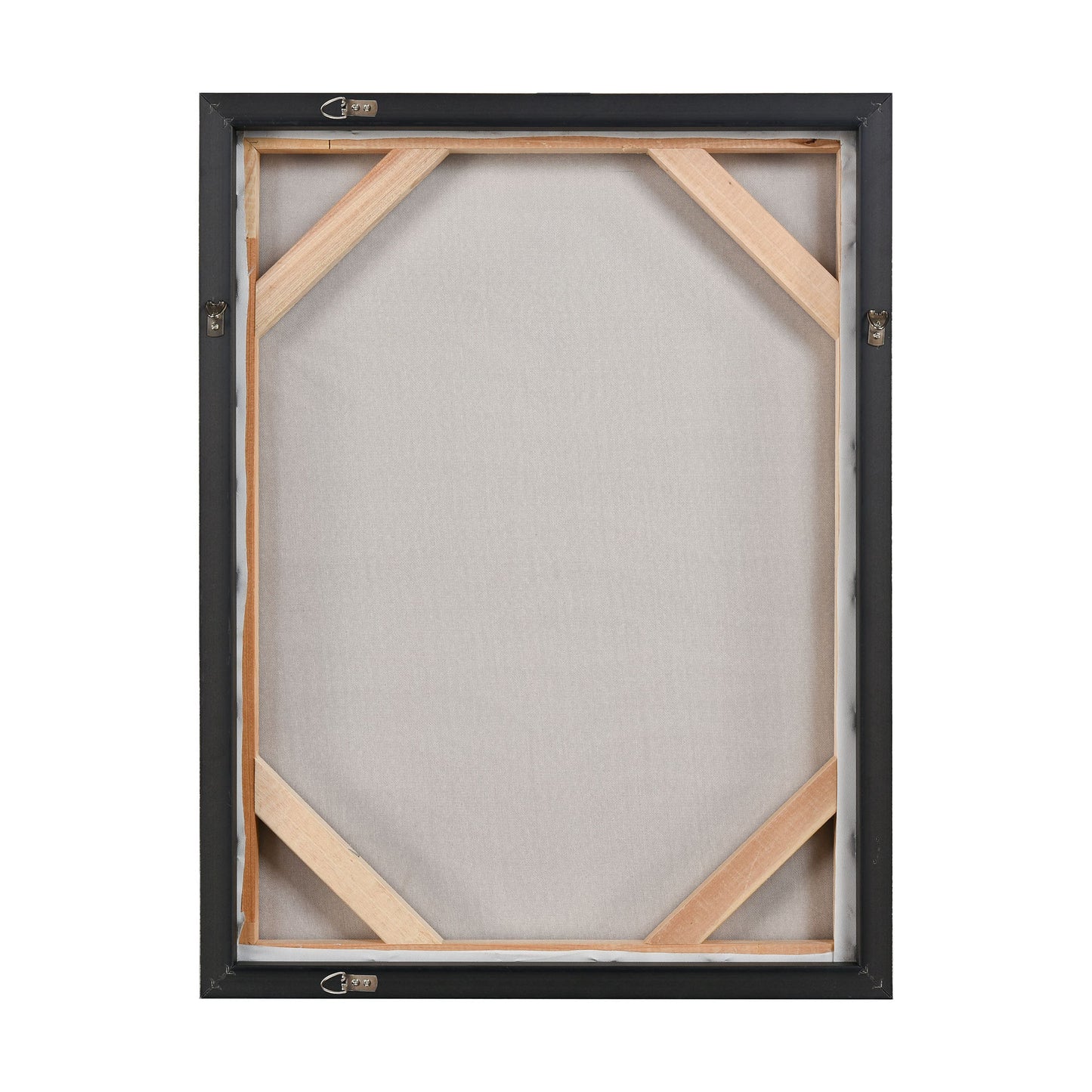 S0016-8133 - Prowess Framed Wall Art