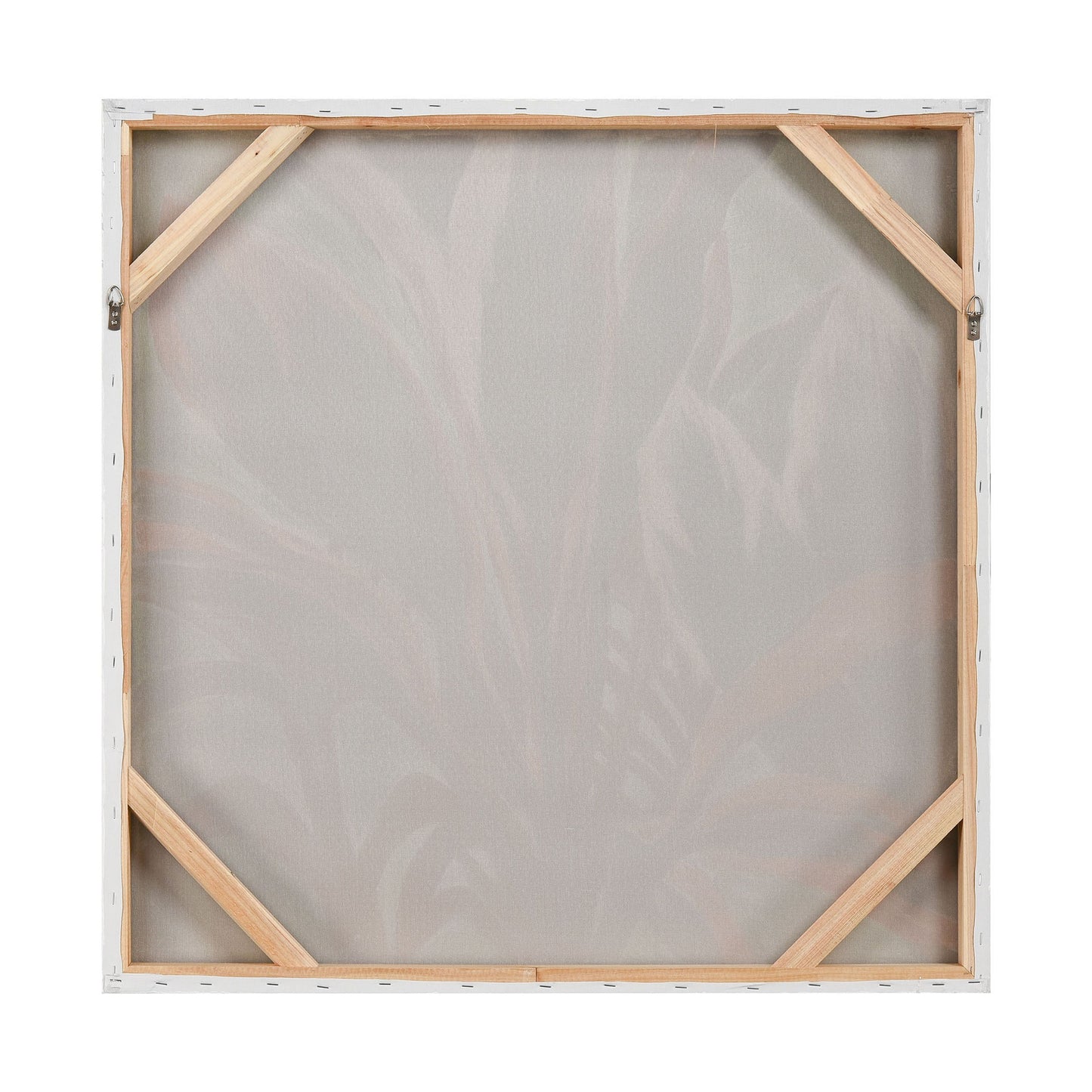 S0016-8143 - Variegate Wall Art