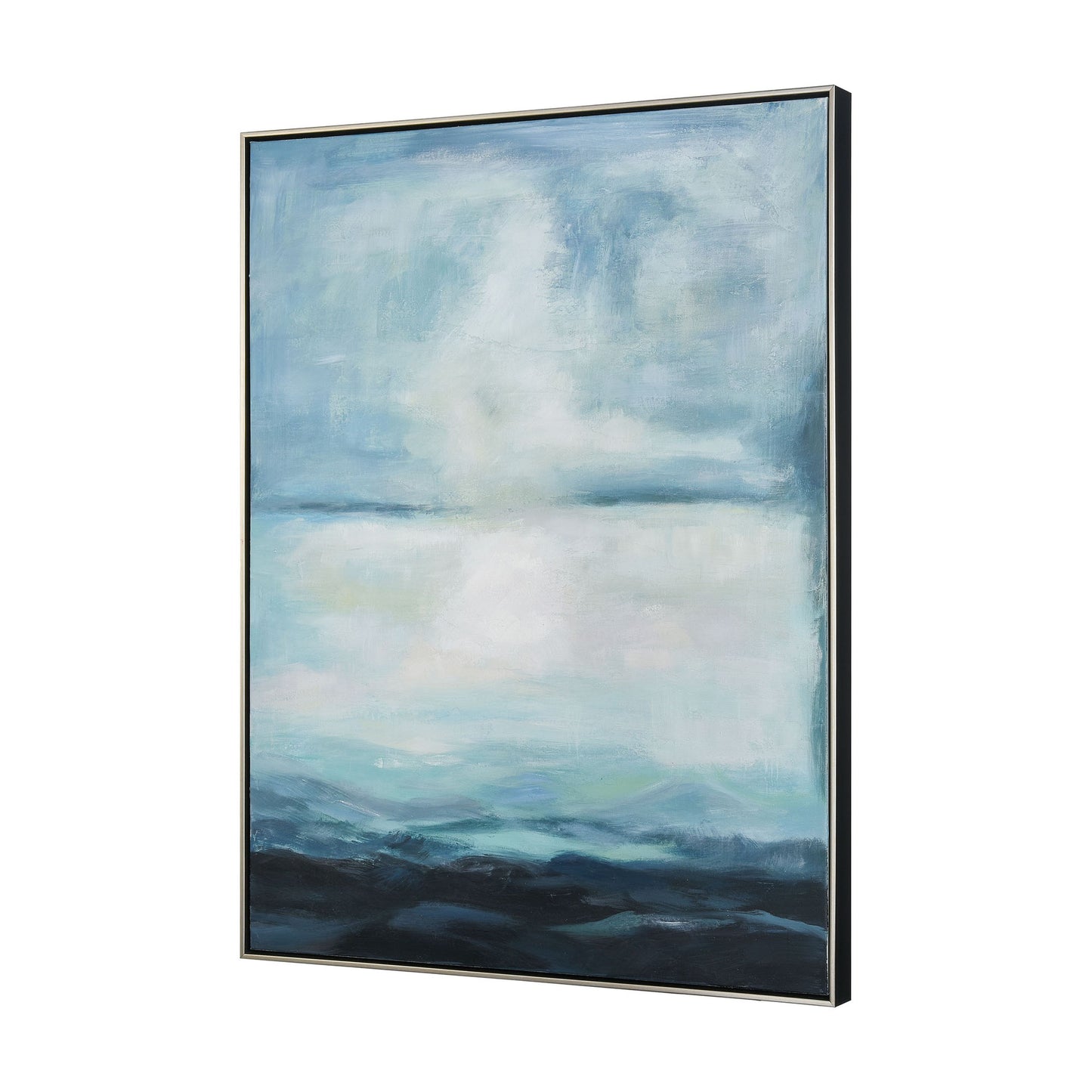 S0016-8144 - Open Horizon Wall Art