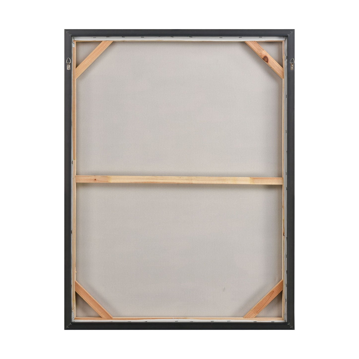 S0016-8144 - Open Horizon Wall Art