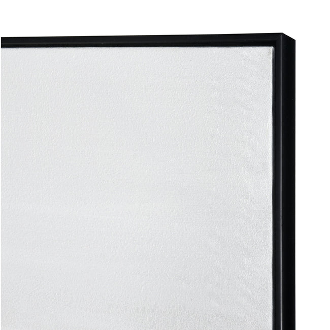 S0016-8153 - Tumult Framed Wall Art