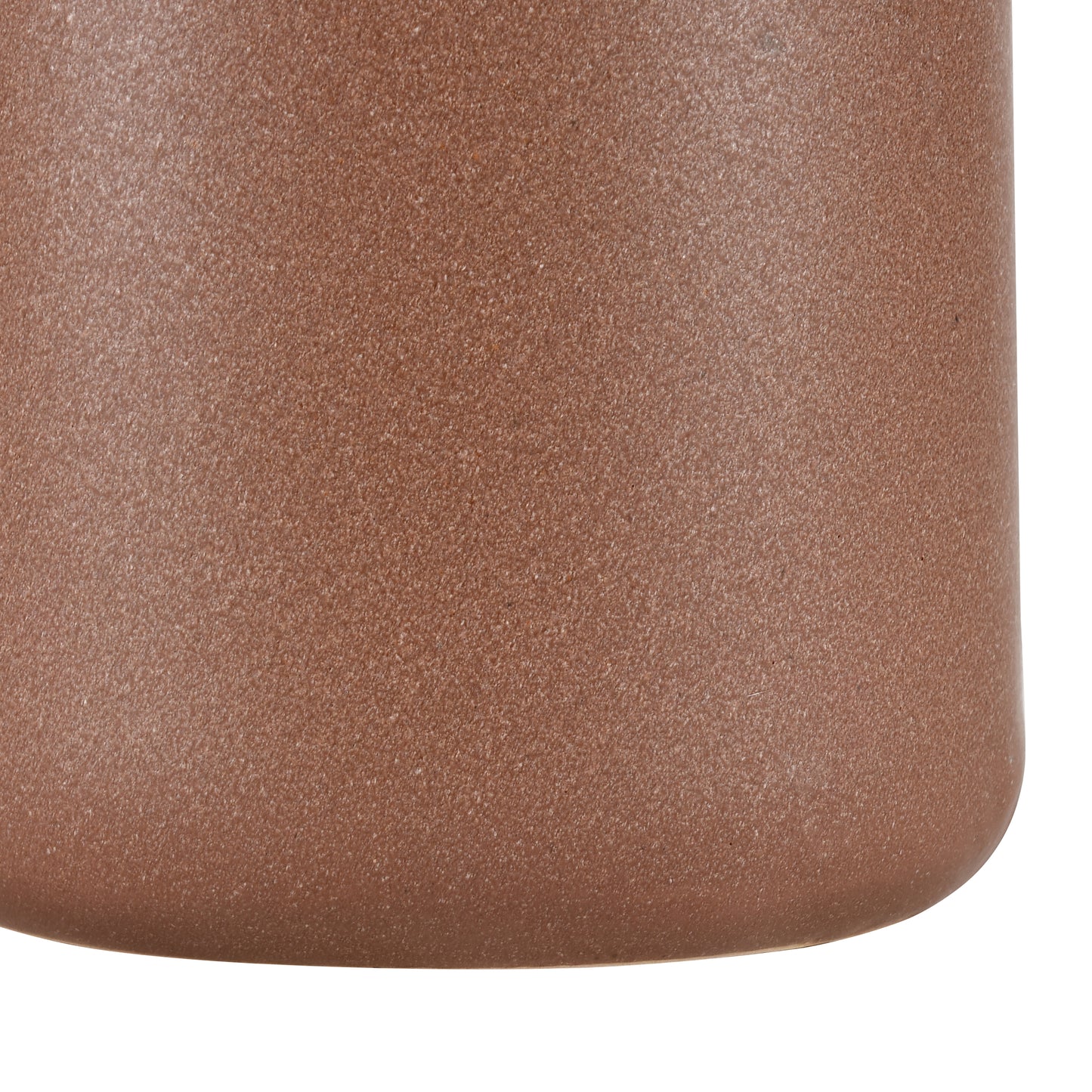 S0017-10023 - Brinson Vase - Tall