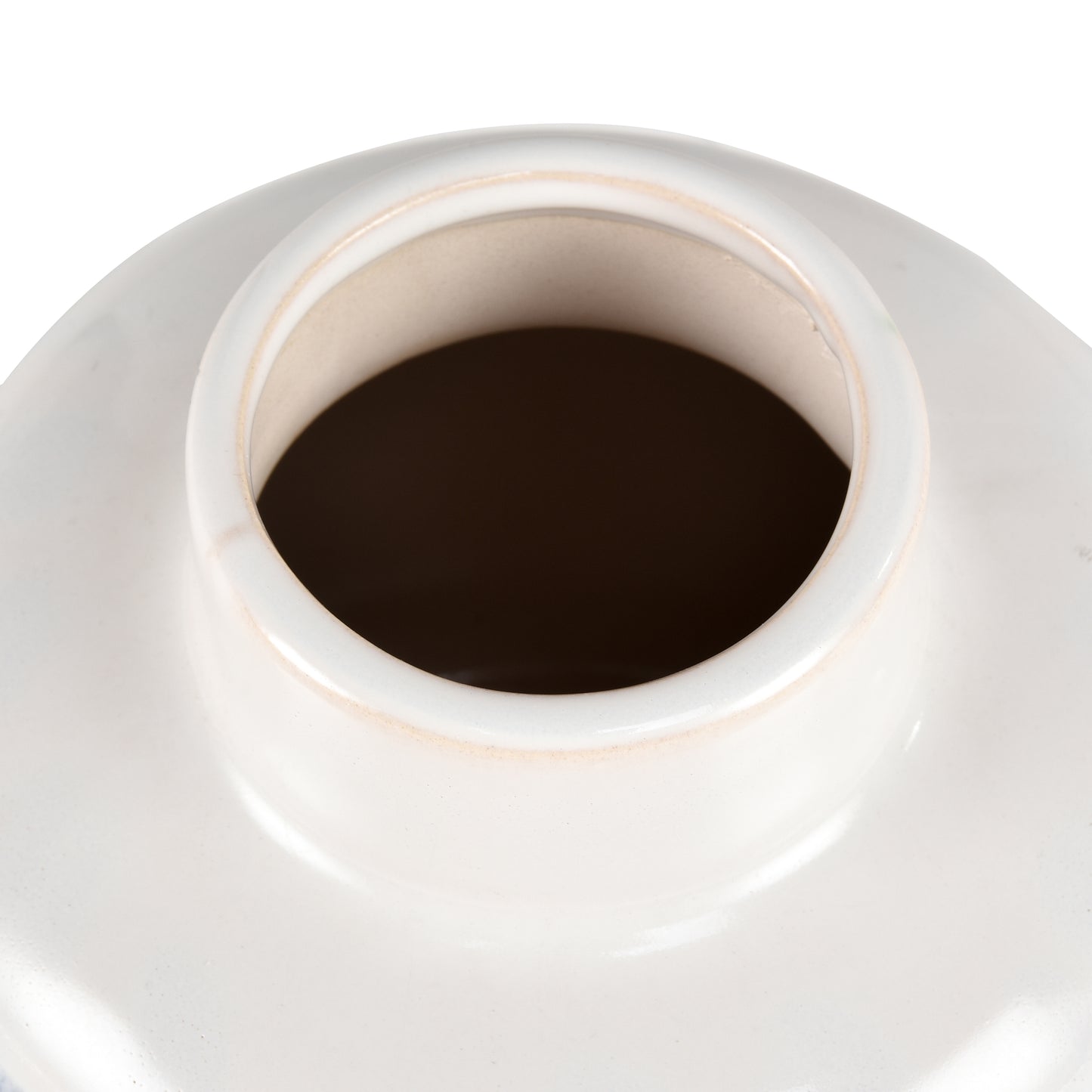 S0017-10024 - Brinson Vase - Short