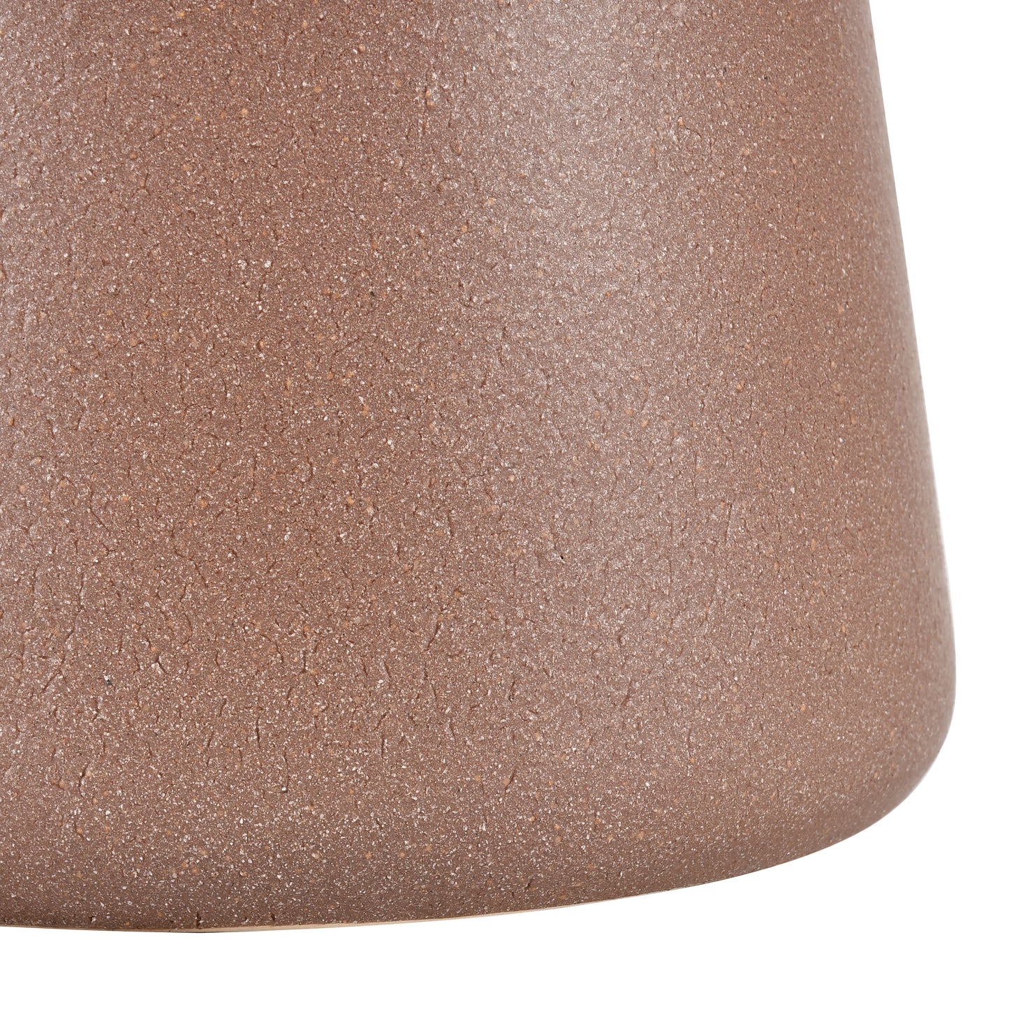 S0017-10024 - Brinson Vase - Short