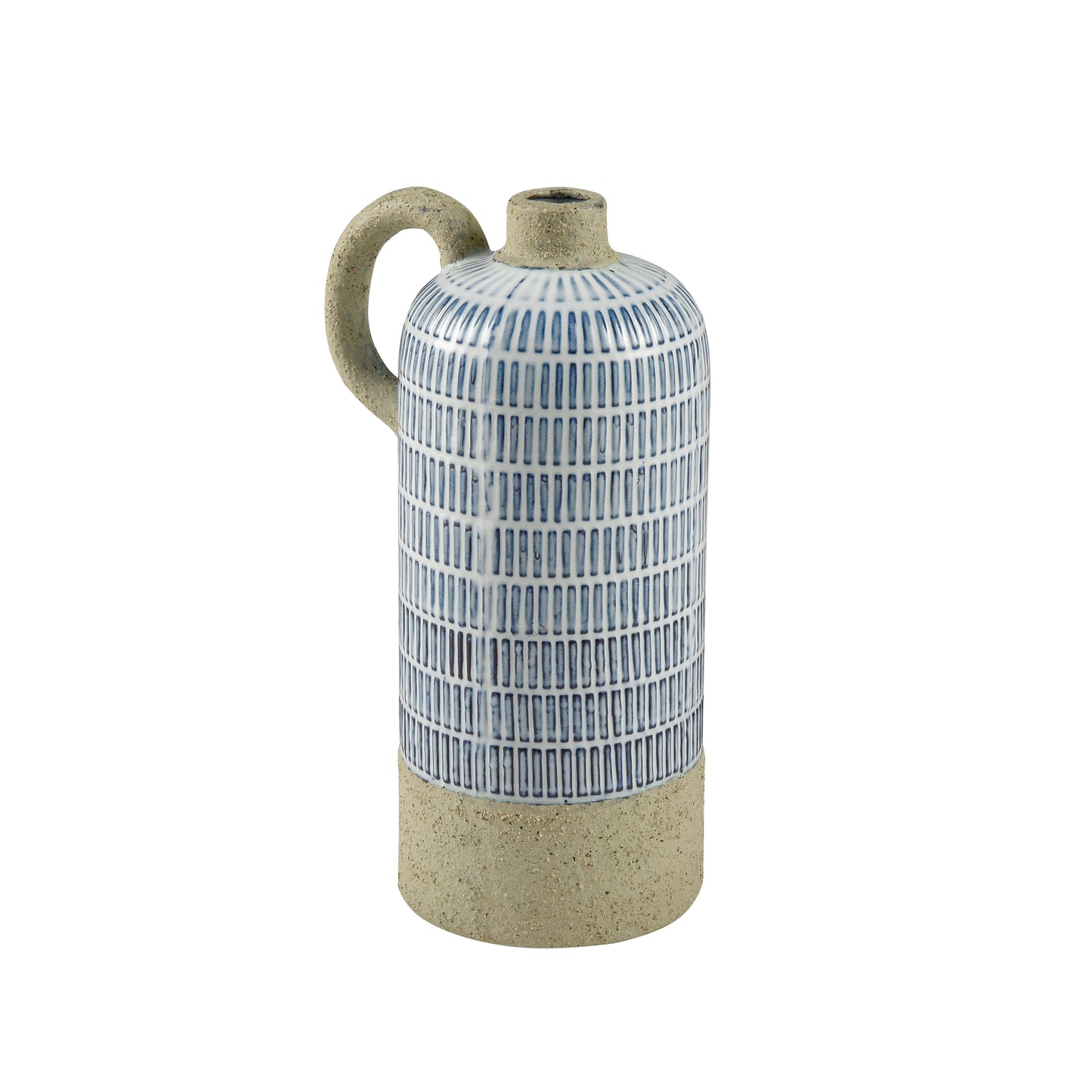 S0017-10027 - Doyle Vase - Large