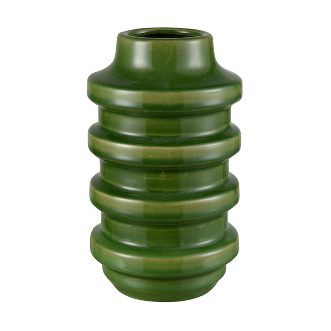 S0017-10034 - Bobby Vase - Tall