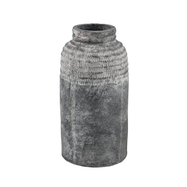 S0017-10038 - Ashe Vase - Medium