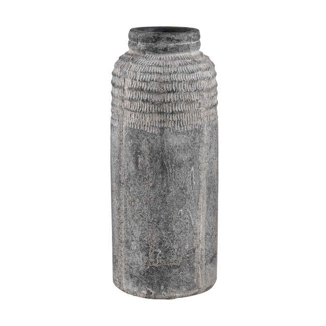 S0017-10039 - Ashe Vase - Large