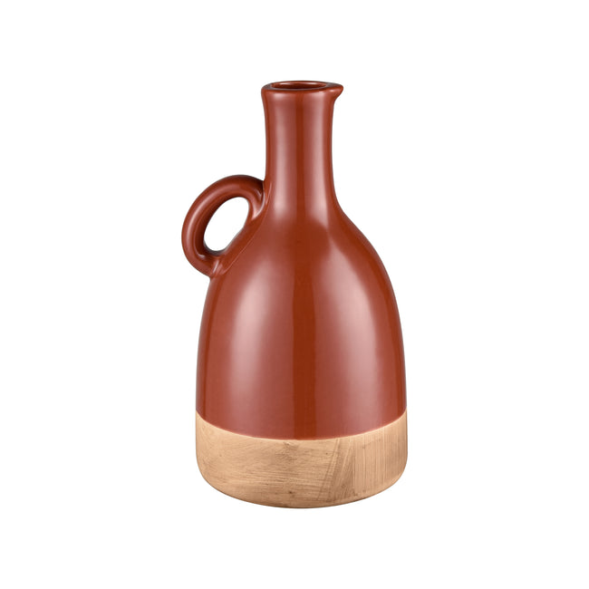 S0017-10040 - Adara Vase - Small