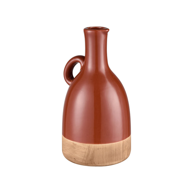 S0017-10040 - Adara Vase - Small