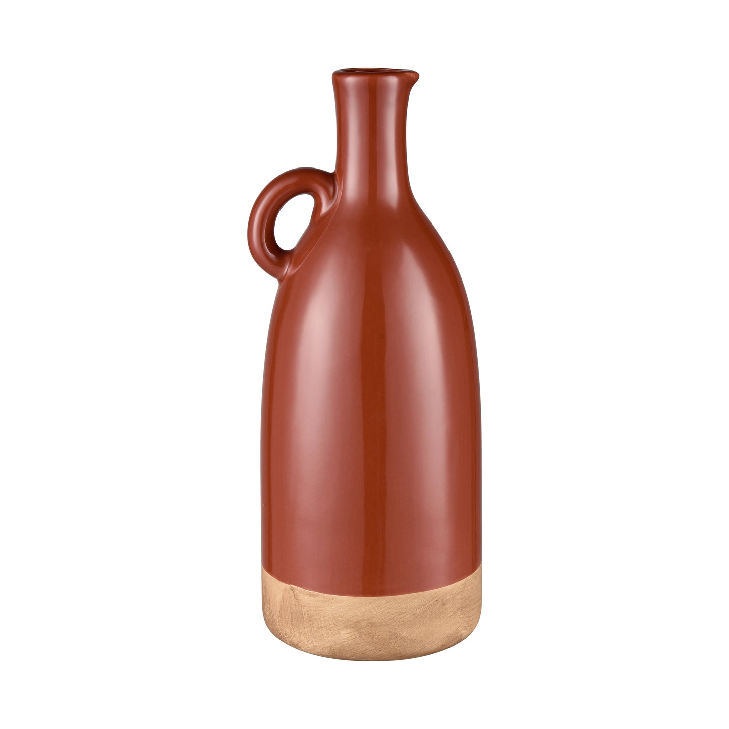 S0017-10041 - Adara Vase - Large