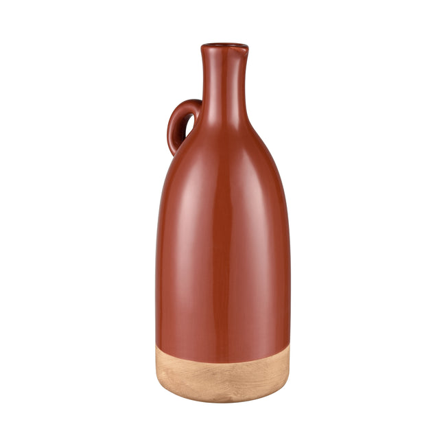 S0017-10041 - Adara Vase - Large