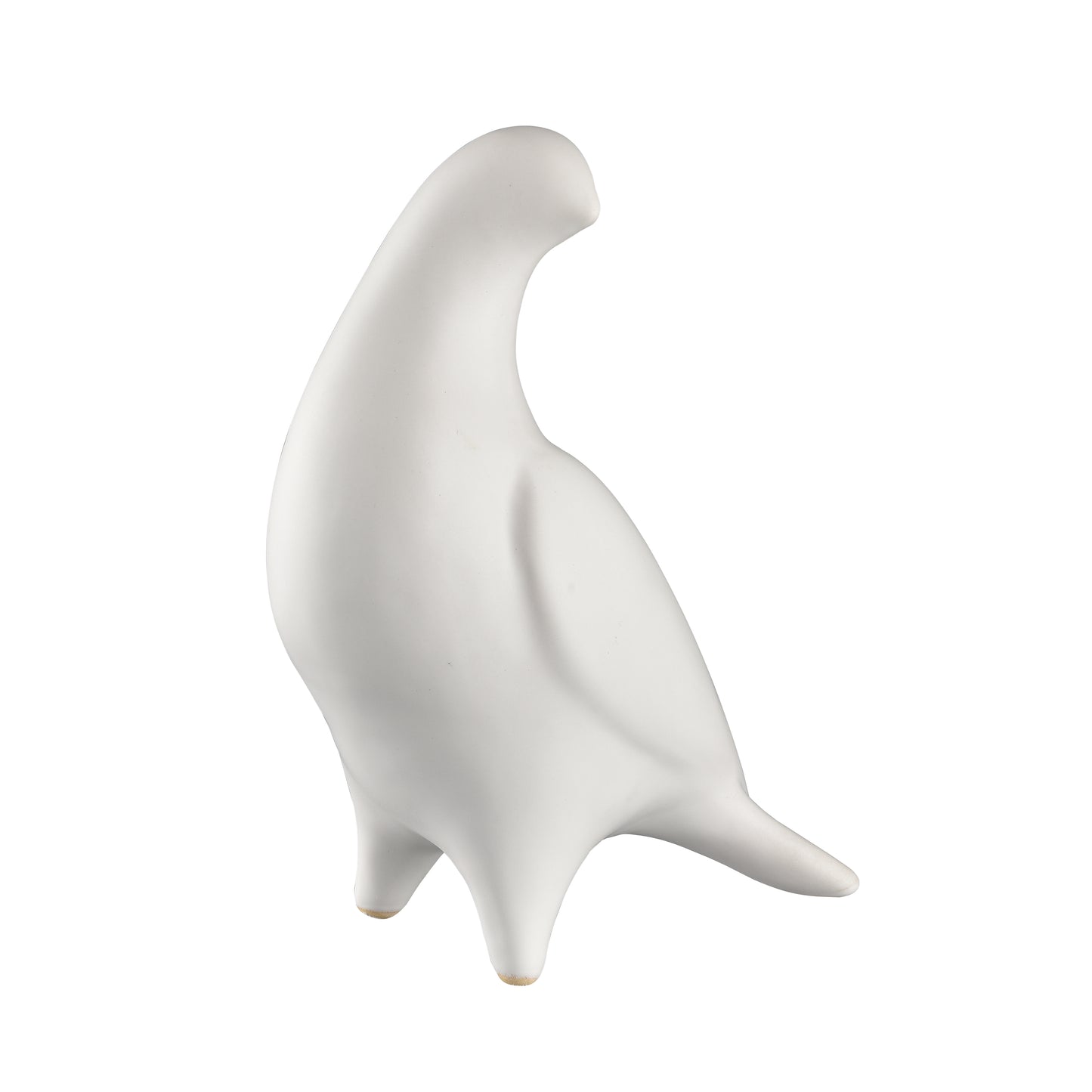 S0017-10042 - Fino Sculpture - Large