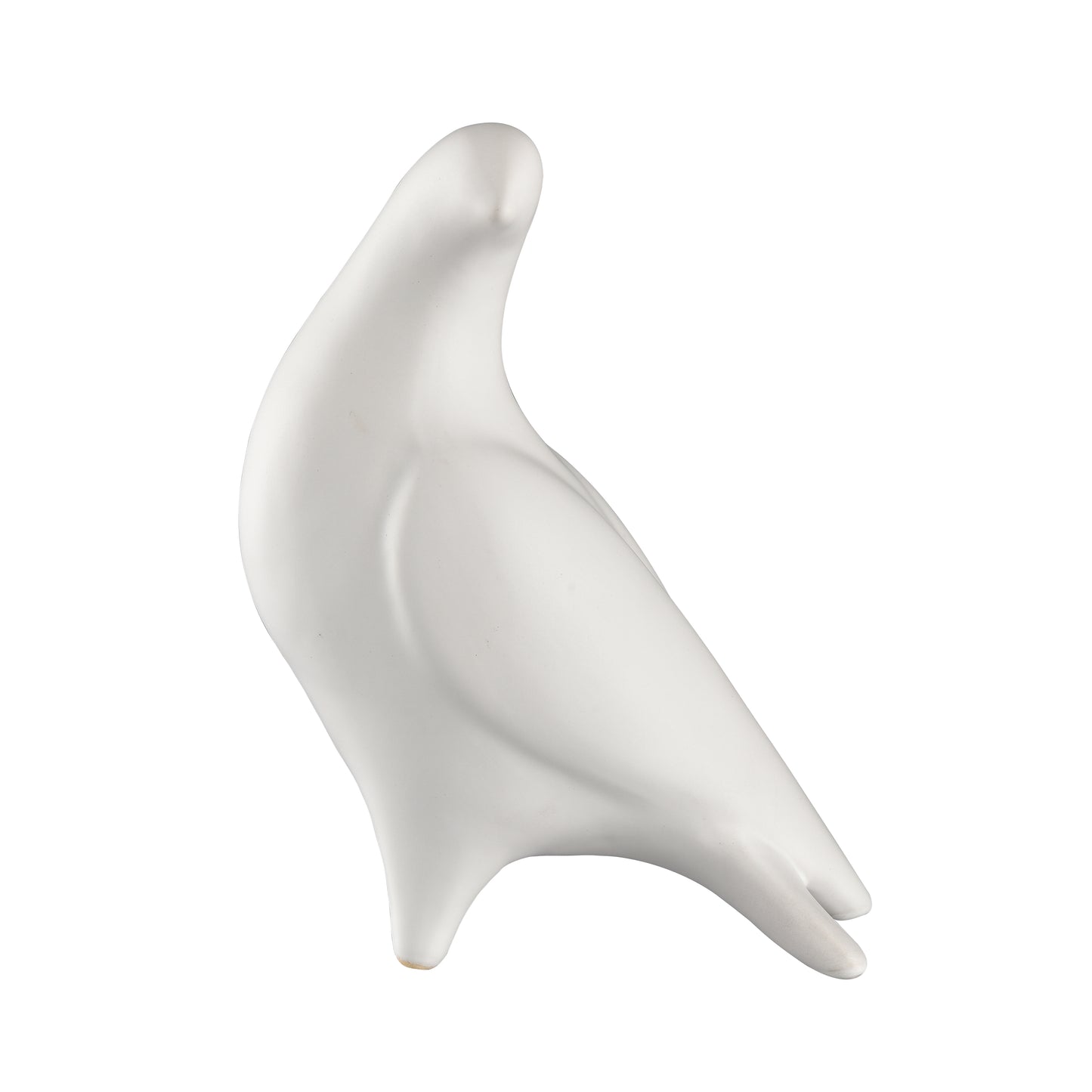 S0017-10042 - Fino Sculpture - Large