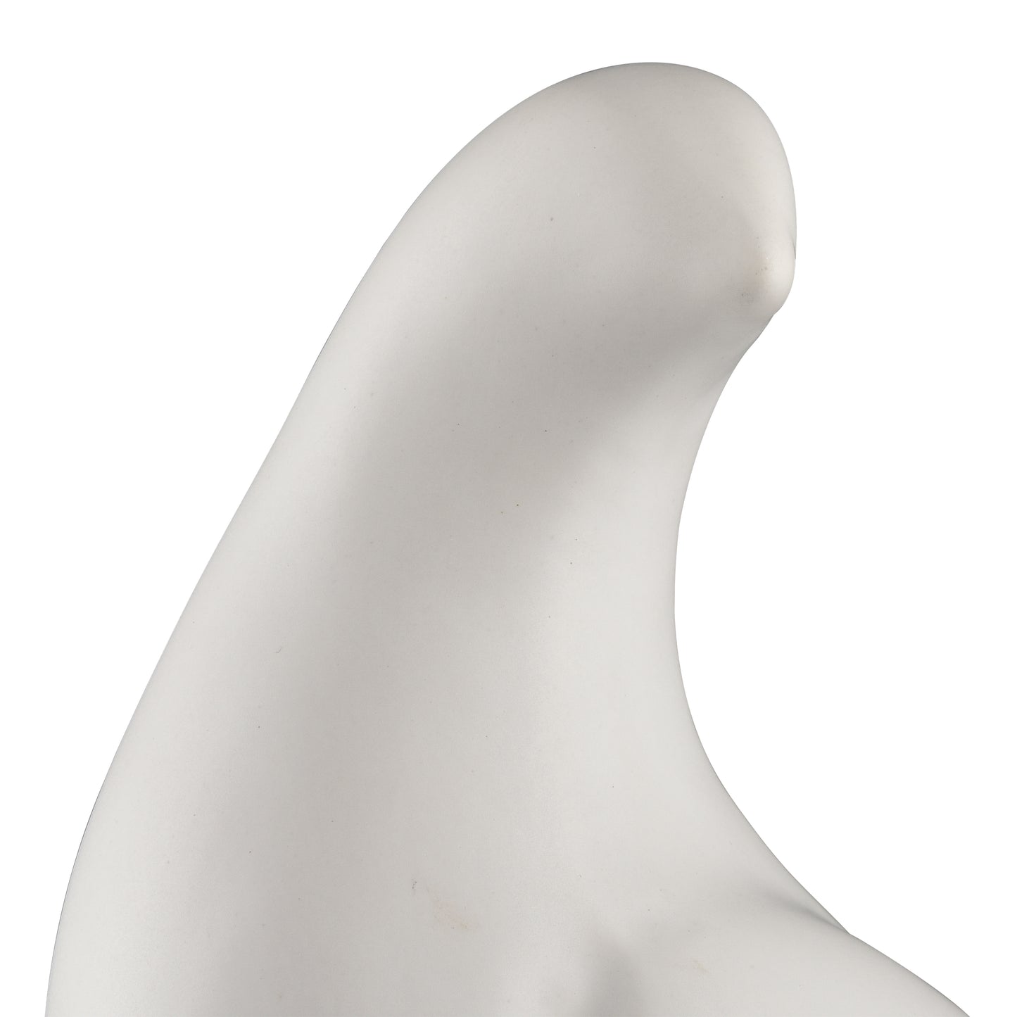 S0017-10042 - Fino Sculpture - Large