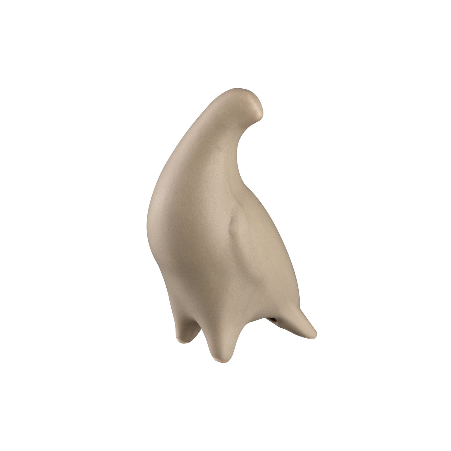 S0017-10043 - Fino Sculpture - Small