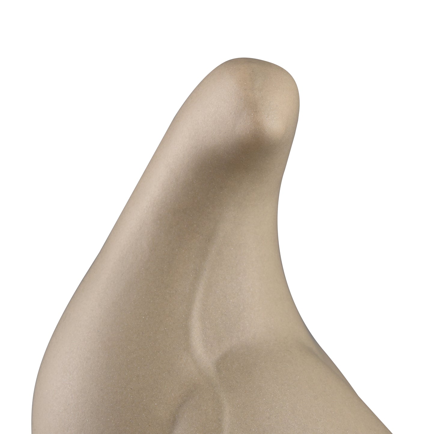 S0017-10043 - Fino Sculpture - Small