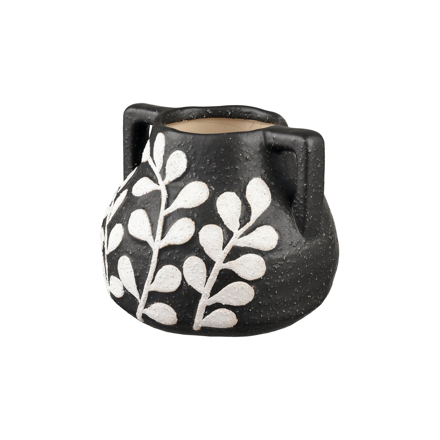 S0017-10052 - Maria Vase - Small