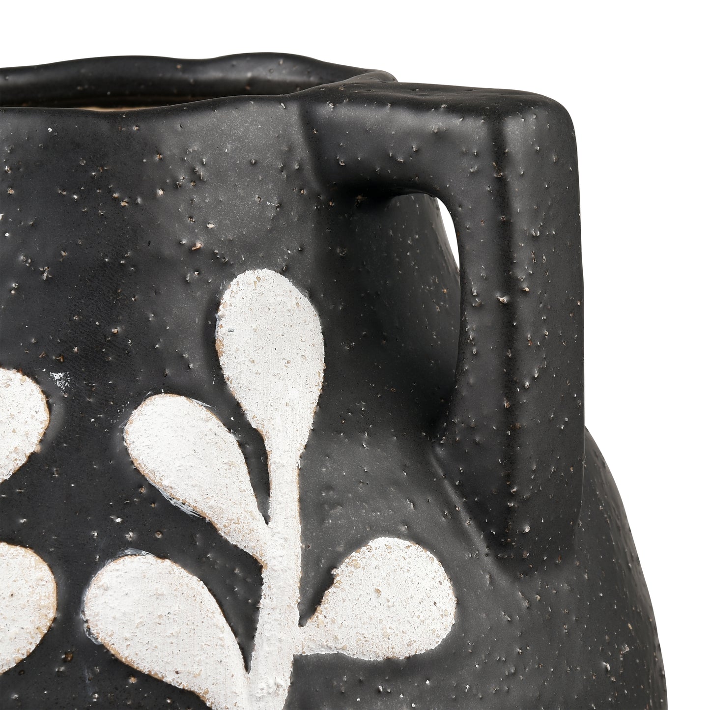 S0017-10052 - Maria Vase - Small