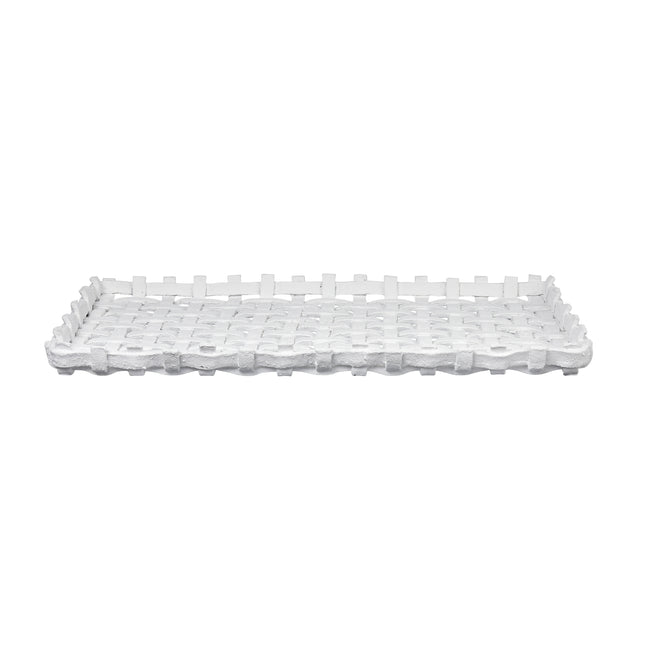 S0017-10060 - Haney Tray