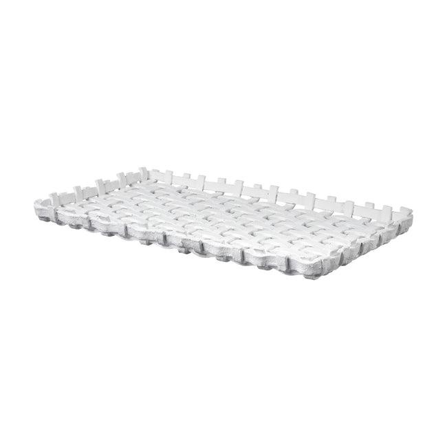 S0017-10060 - Haney Tray