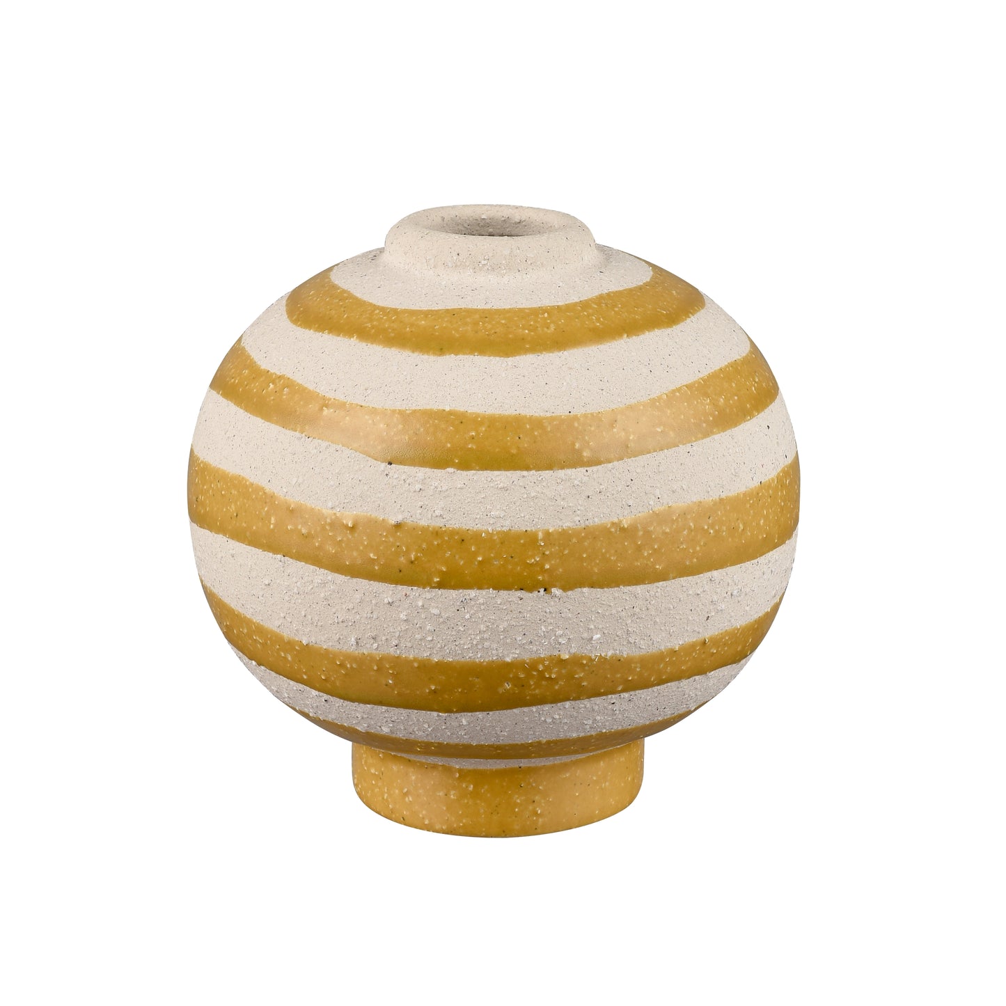 S0017-10061 - Lena Vase - Small