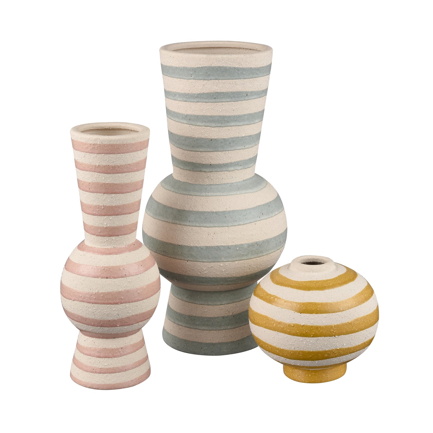 S0017-10061 - Lena Vase - Small