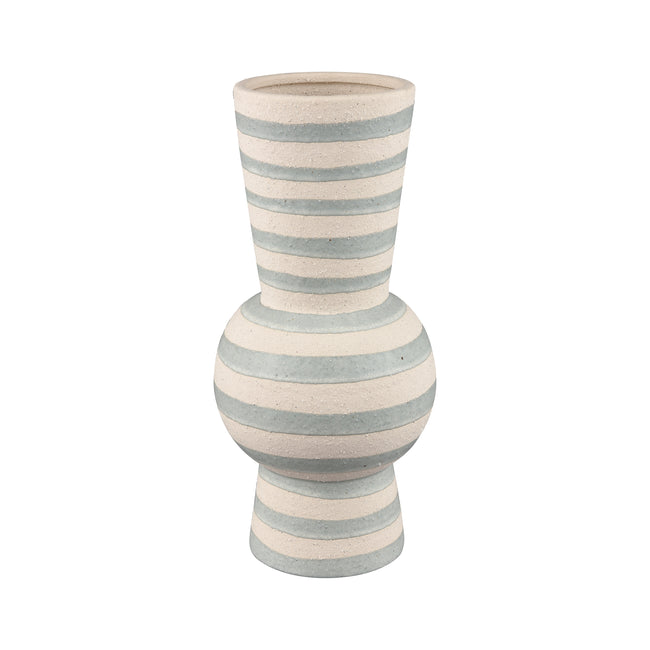 S0017-10063 - Lena Vase - Large