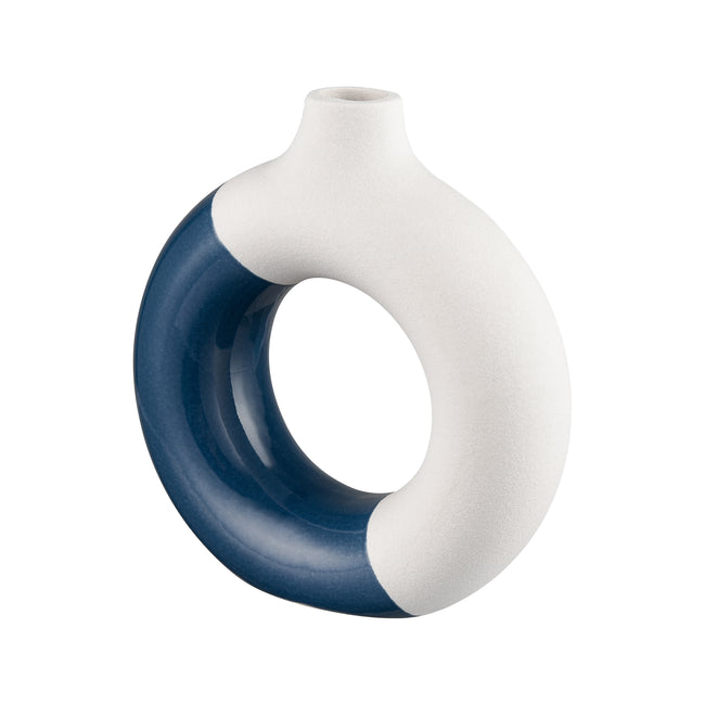 S0017-10070 - Ciro Vase - Small